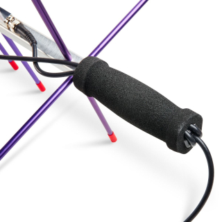 Preview: Arrow-Antennas-146-437-14BP